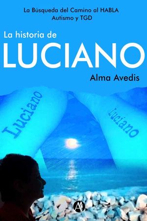La historia de Luciano