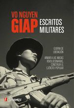 bw-escritos-militares-editorial-cienflores-9789874039309