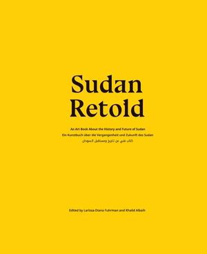 Sudan Retold