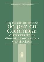 bw-construccioacuten-del-proceso-de-paz-en-colombia-universidad-santo-toms-9789587823486