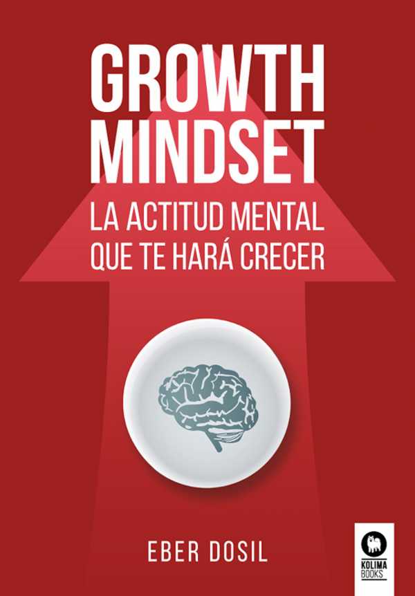 bw-growth-mindset-kolima-books-9788418263088