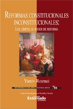 bw-reformas-constitucionales-inconstitucionalesnbsp-los-liacutemites-al-poder-de-reforma-u-externado-de-colombia-9789587905731