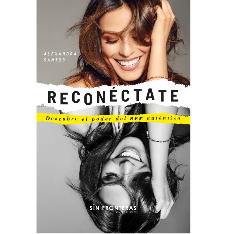 Reconectate