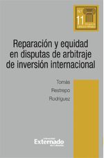 bw-reparacioacuten-y-equidad-en-disputas-de-arbitraje-de-inversioacuten-internacional-u-externado-de-colombia-9789587905656