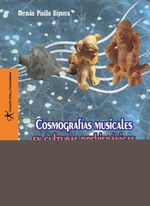 bw-cosmografiacuteas-musicales-prehispaacutenicas-del-suroccidente-colombiano-programa-editorial-universidad-del-valle-9789585164314