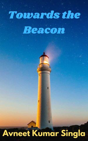 Towards the Beacon