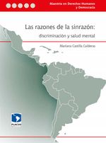 bw-las-razones-de-la-sinrazoacuten-discriminacioacuten-y-salud-mental-facultad-latinoamericana-de-ciencias-9786077629788
