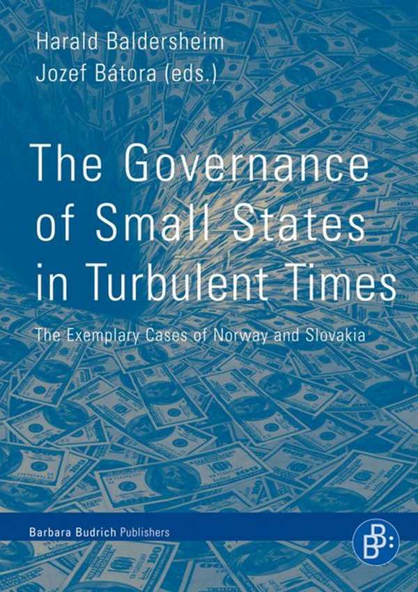 bw-the-governance-of-small-states-in-turbulent-times-verlag-barbara-budrich-9783847404842