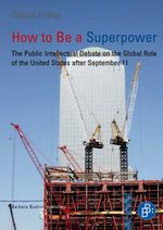 bw-how-to-be-a-superpower-verlag-barbara-budrich-9783866495296