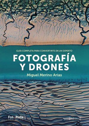 Fotografía y Drones