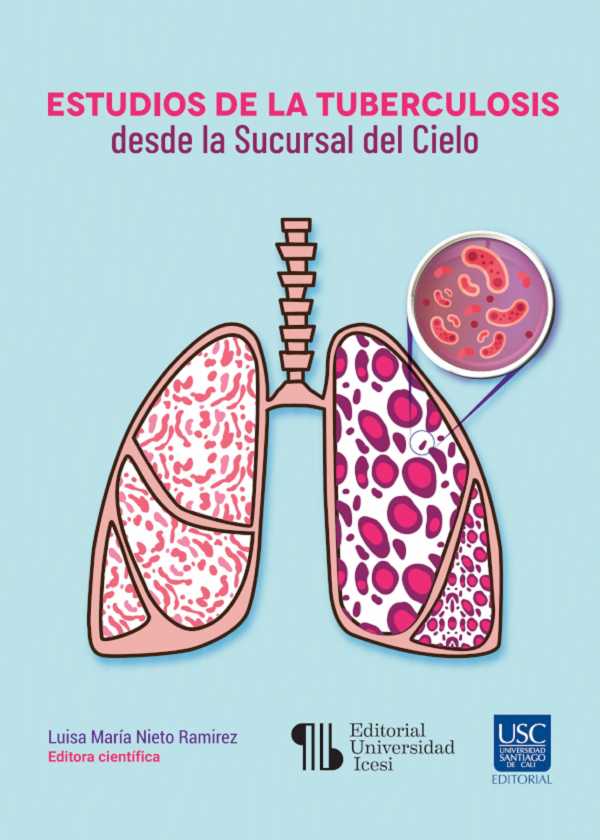 bw-estudios-de-la-tuberculosis-desde-la-sucursal-del-cielo-editorial-universidad-icesi-9789585147256