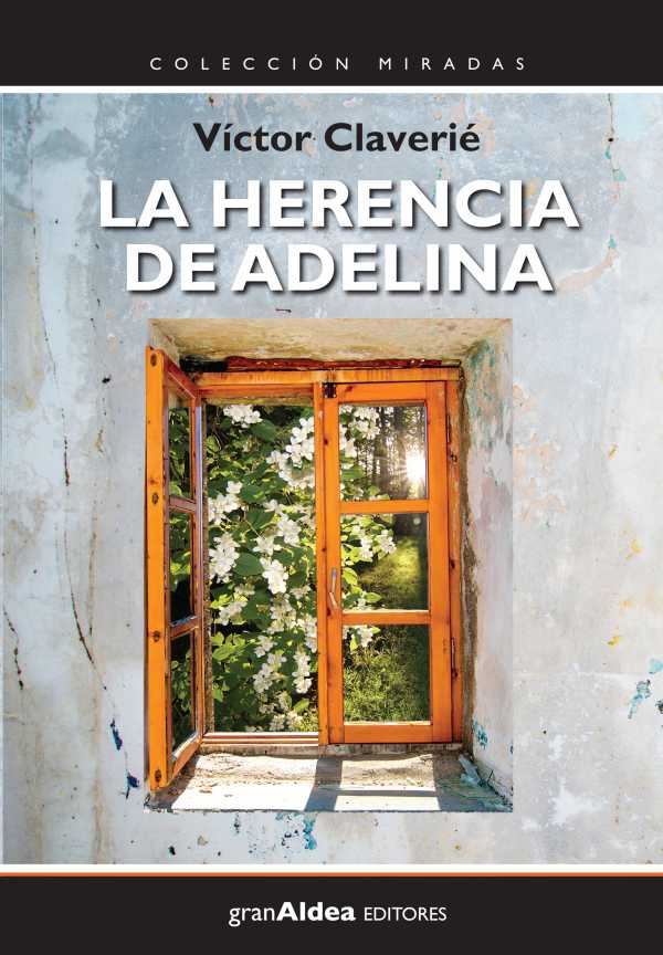 bw-la-herencia-de-adelina-gran-aldea-editores-9789878458045