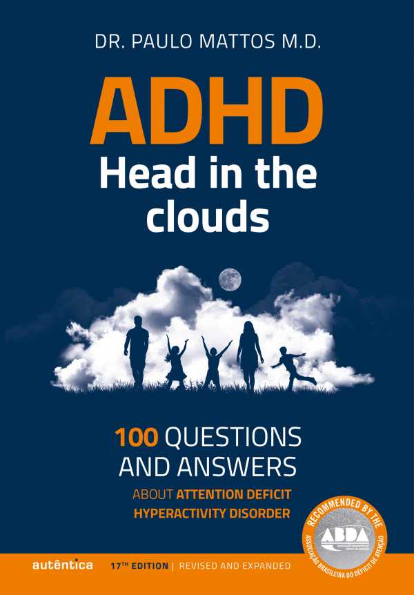 bw-adhd-head-in-the-clouds-100-questions-and-answers-about-attention-deficit-hyperactivity-disorder-autntica-editora-9786559280445