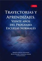 bw-trayectorias-y-aprendizajes-editorial-de-la-universidad-pedaggica-y-tecnolgica-de-colombia-uptc-9789586605045