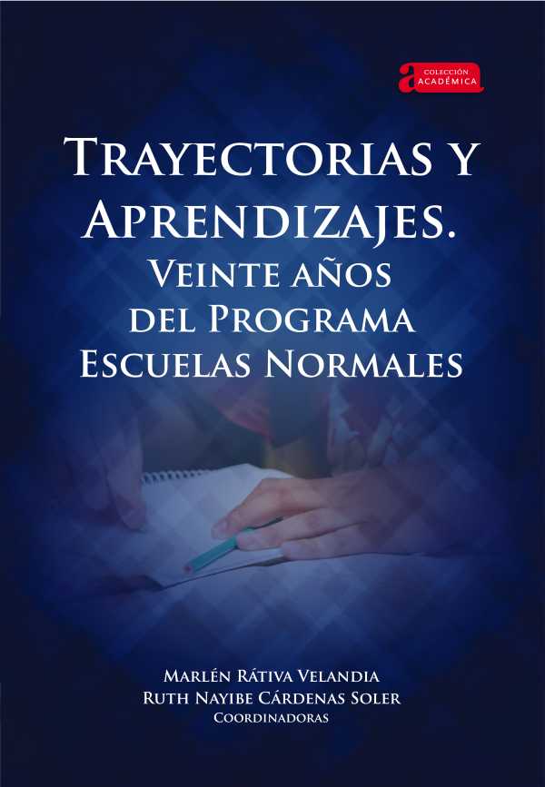 bw-trayectorias-y-aprendizajes-editorial-de-la-universidad-pedaggica-y-tecnolgica-de-colombia-uptc-9789586605045
