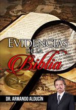 bw-evidencias-de-la-biblia-ediciones-berea-9789584663696