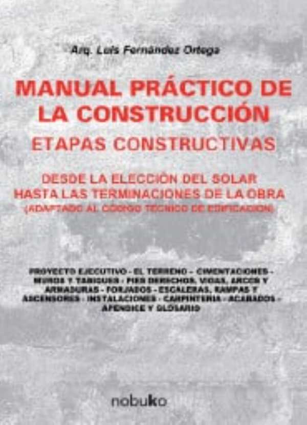 bw-manual-praacutectico-de-la-construccioacuten-cp67-9781643604329