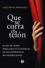 bw-que-se-corra-el-telon-editorial-autores-de-argentina-9789878711850