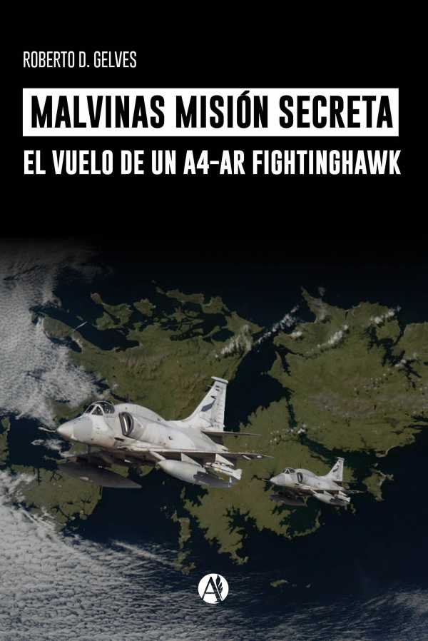 bw-malvinas-misioacuten-secreta-editorial-autores-de-argentina-9789878714455