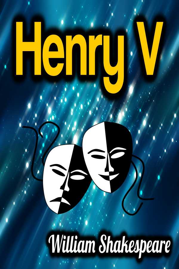 bw-henry-v-phoemixx-classics-ebooks-9783985945023