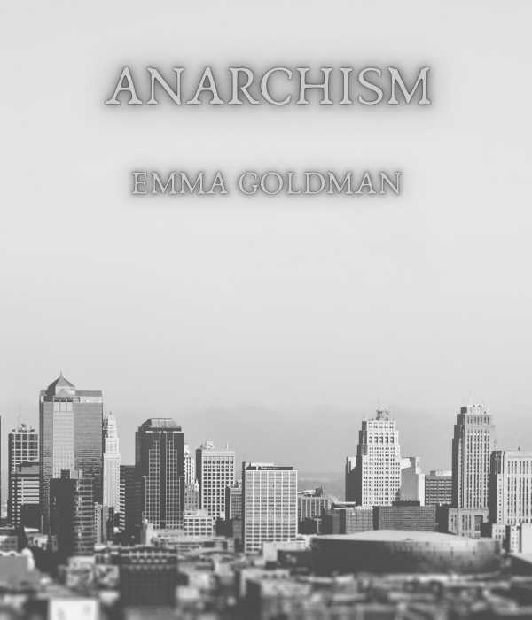 bw-anarchism-filrougeviceversa-9783985945559
