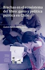 bw-brechas-en-el-ecosistema-del-libro-gasto-y-poliacutetica-puacuteblica-en-chile-lom-ediciones-9789560014214