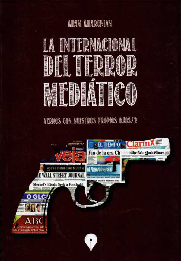bw-la-internacional-del-terror-mediaacutetico-editorial-punto-de-encuentro-9789874465672
