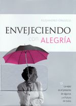Envejeciendo-con-alegria-9786074954258-dipo