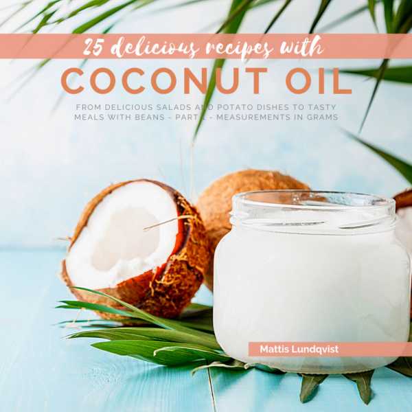 bw-25-delicious-recipes-with-coconut-oil-part-1-bookrix-9783748794578