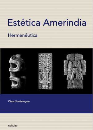 Estética Amerindia