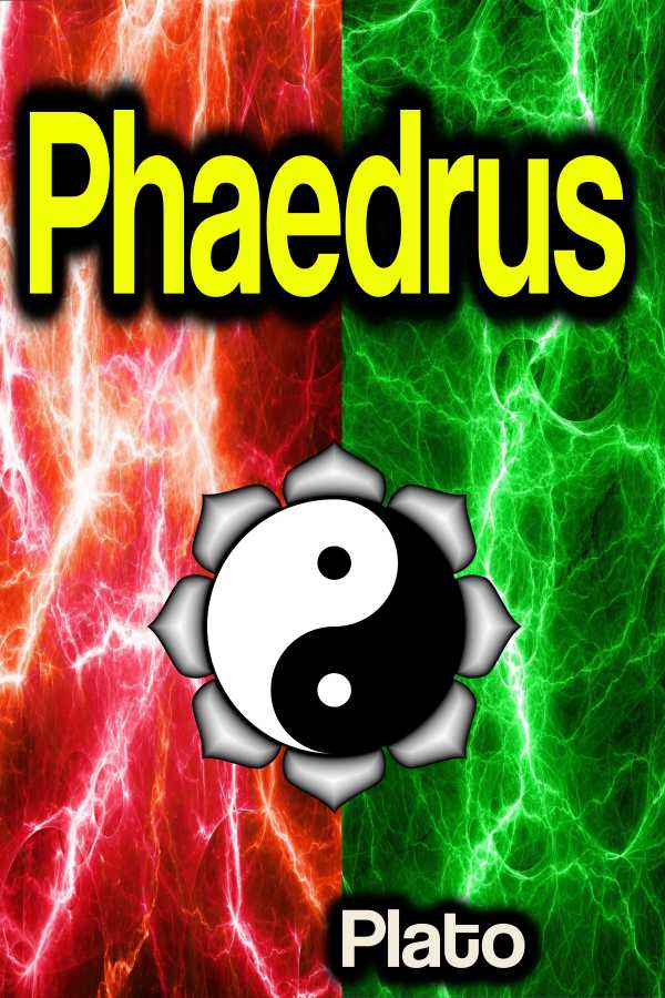 bw-phaedrus-phoemixx-classics-ebooks-9783986477868