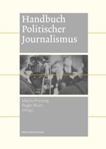 bw-handbuch-politischer-journalismus-herbert-von-halem-verlag-9783869622392