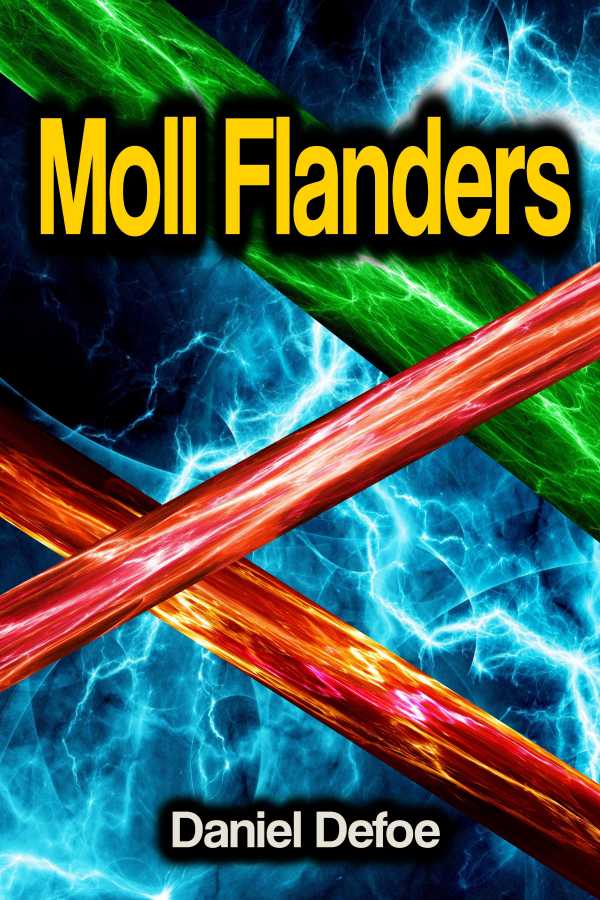 bw-moll-flanders-phoemixx-classics-ebooks-9783986473860