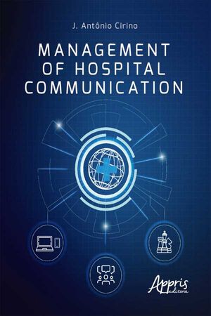 Management of hospital communication