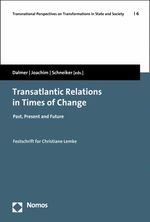 bw-transatlantic-relations-in-times-of-change-nomos-verlag-9783748924678