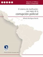 bw-el-sistema-de-clasificacioacuten-caja-negra-de-la-corrupcioacuten-policial-facultad-latinoamericana-de-ciencias-9786078517978