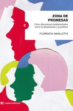 bw-zona-de-promesas-capital-intelectual-9789876146395