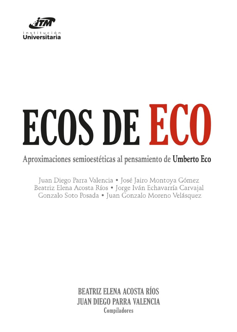 ecos-de-eco-9789585122437-itme