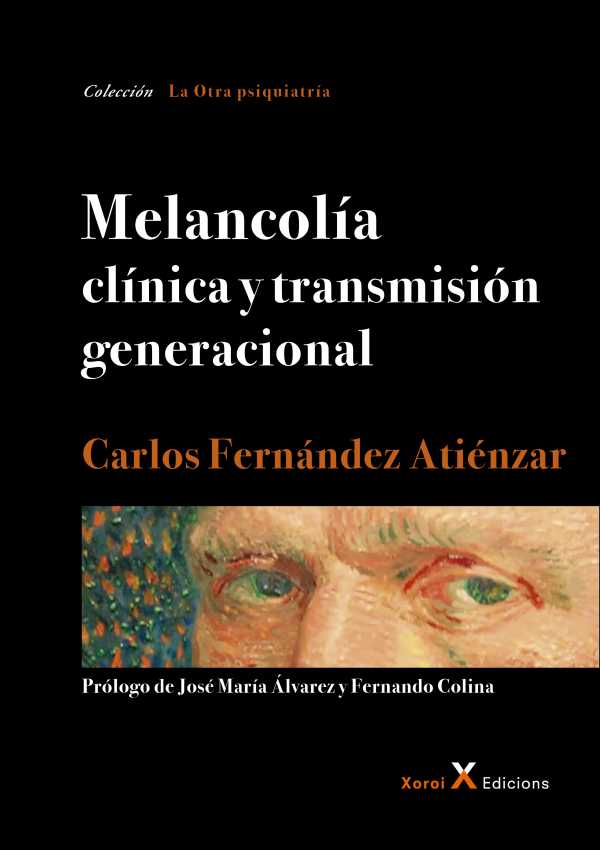 bw-melancoliacutea-cliacutenica-y-transmisioacuten-generacional-xoroi-edicions-9788412016611