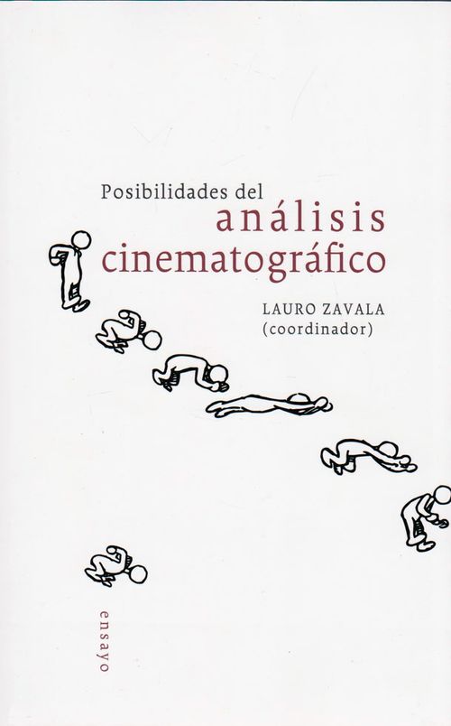 Posibilidades del análisis cinematográfico