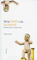 De-la-poesia-a-la-filosofia-9786074954456-dipo