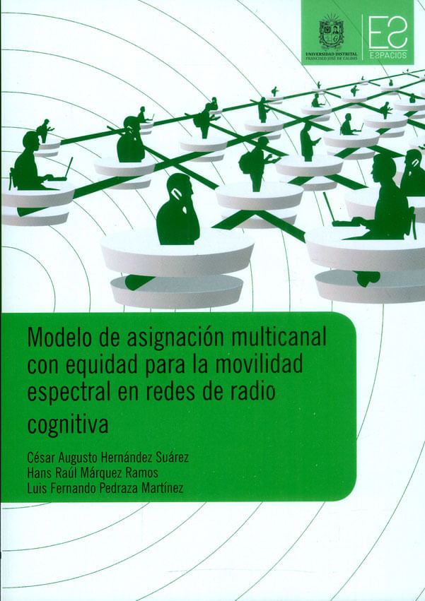 modelo-de-asignacion-multicanal-9789585434264-dist