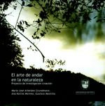 el-arte-de-andar-en-la-naturaleza-9789588897820-dist