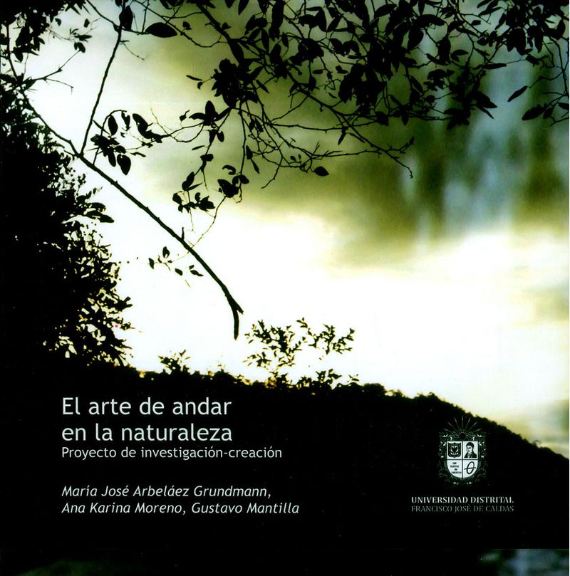 el-arte-de-andar-en-la-naturaleza-9789588897820-dist