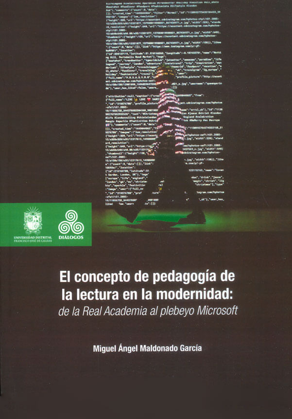 el-concepto-de-pedagogia-de-la-lectura-9789588897783-dist