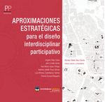 aproximaciones-estrategicas-para-el-diseno-interdisciplinar-participativo-9789585133587-cato