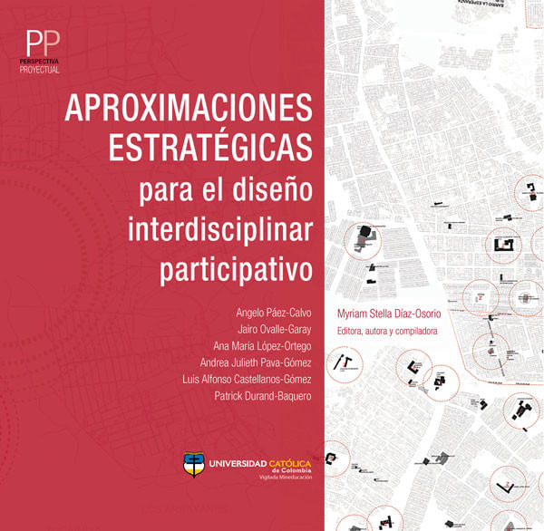 aproximaciones-estrategicas-para-el-diseno-interdisciplinar-participativo-9789585133587-cato