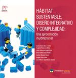 habitat-sustentable-diseno-integrativo-y-complejidad-una-aproximacion-multifactorial-9789585133563-cato