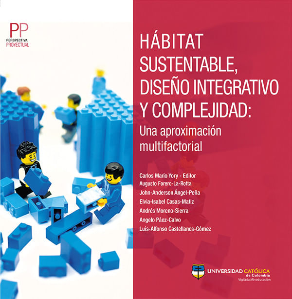 habitat-sustentable-diseno-integrativo-y-complejidad-una-aproximacion-multifactorial-9789585133563-cato