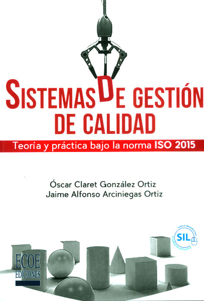 sistemas-de-gestion-de-calidad-9789587713008-ecoe